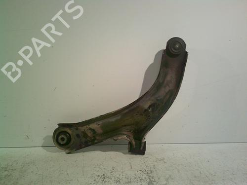 Used Right front suspension arm Right front suspension arm 31757766 31757766