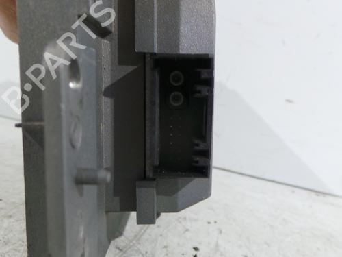 display-monitor-peugeot-407-6d_-2004-2005-2006-2007-2008-2009-2010-2011-27637754 main image