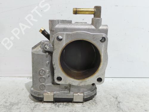 Throttle body AUDI A2 (8Z0) 1.6 FSI | BP36437561M82 - Image 5