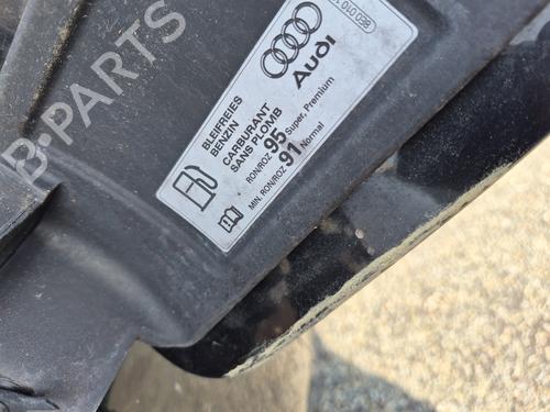 fuel-flap-audi-a5-sportback-8ta-2007-2008-2009-2010-2011-2012-2013-2014-2015-2016-2017-33418992 main image