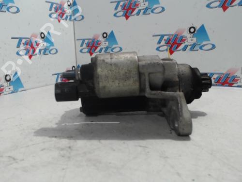 Anlasser für SEAT IBIZA IV (6J5, 6P1) 1.2 (70 hp) 22327284