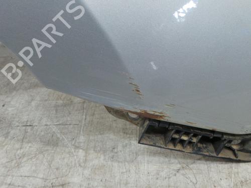 Used Right front fenders Right front fenders HYUNDAI i30 Estate (FD) 1.6 CRDi (116 hp) 36027708 36027708