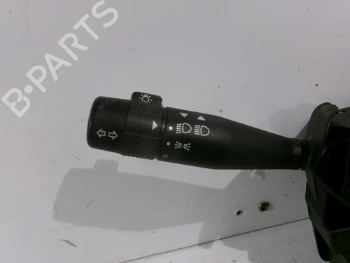 Used Steering column stalk Steering column stalk FORD KA (RB_) 1.3 i (60 hp) 24918175 24918175
