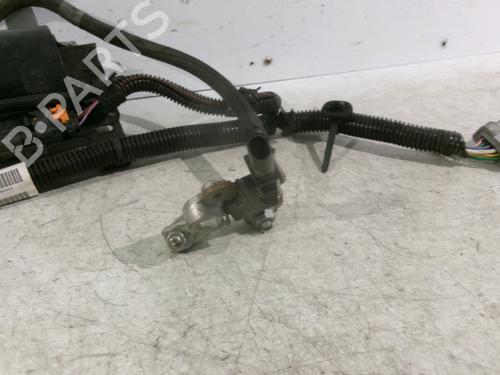 Electronic module PEUGEOT EXPERT Van (V_) 2.0 BlueHDi 120 | BP29407832M83 
