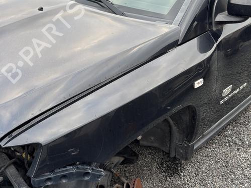 left-front-fenders-jeep-compass-mk49-2006-30858573 main image