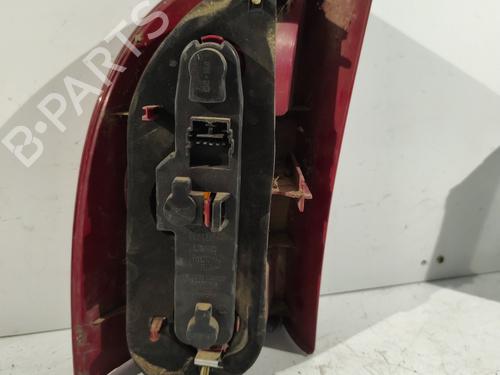 Used Right taillight Right taillight 22360690 22360690