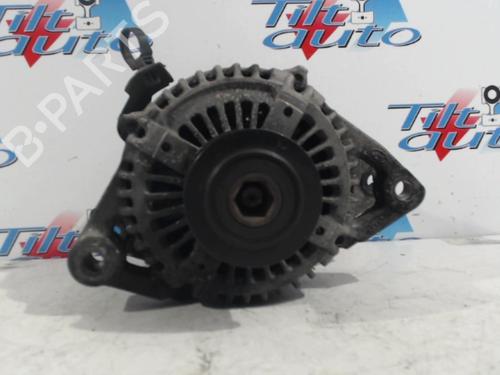 Generator KIA SORENTO I (JC) 2.5 CRDi | BP22539330M7 