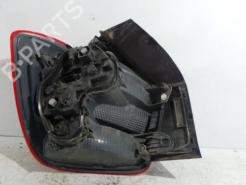 right-taillight-bmw-1-f20-2011-2012-2013-2014-2015-2016-2017-2018-2019-32724131 main image