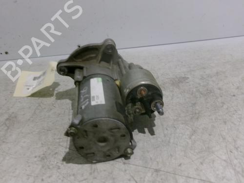Used Starter Starter CITROËN C3 II (SC_) 1.4 (73 hp) 28294174 28294174