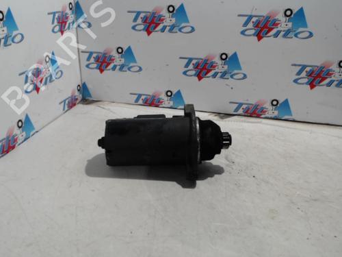 Startmotor AUDI A3 (8L1) 1.8 T | BP22539107M8 