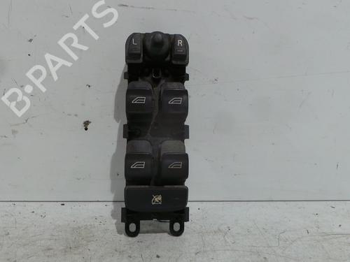 Left front window switch LAND ROVER FREELANDER 2 (L359) | BP34532453I27 - Image 3