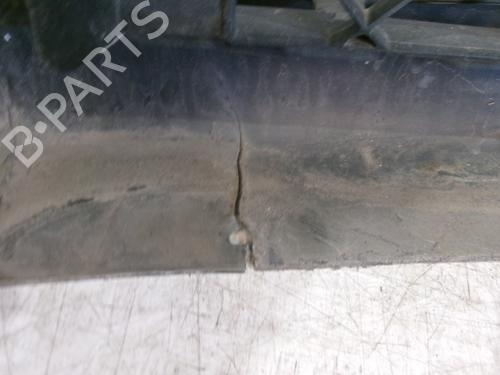 Front bumper CITROËN C4 Picasso I MPV (UD_) 1.6 HDi | BP26035137C7 