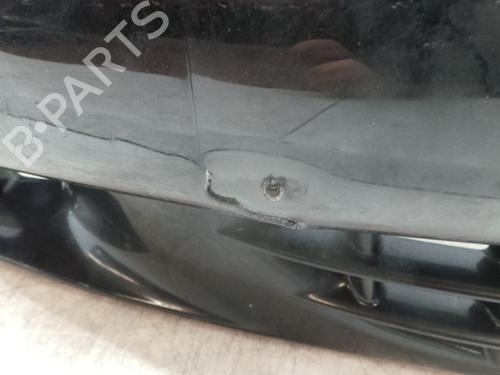 Used Front bumper Front bumper 36789789 36789789