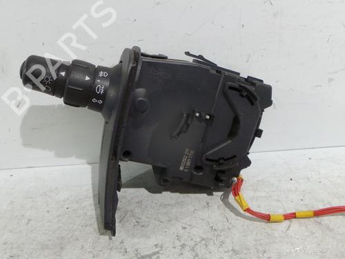 Used Switch Switch RENAULT KANGOO / GRAND KANGOO II (KW0/1_) 1.5 dCi 85 (KW0K, KW0L, KW0B) (86 hp) 34735375 34735375