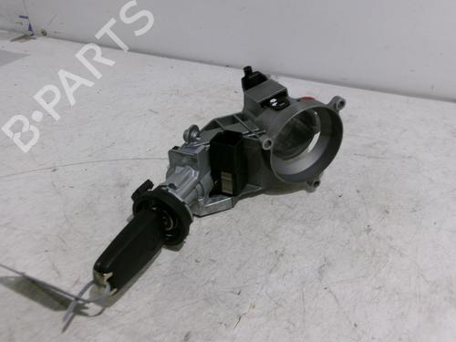 Ignition barrel OPEL CORSA D (S07) 1.3 CDTI (L08, L68) | BP22325439M48 