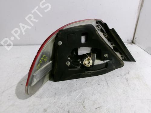 Højre baglygte BMW 7 (E65, E66, E67) 740 d | BP22326916C35 