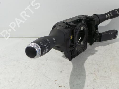 Steering column stalk RENAULT CLIO V (B7_) 1.5 Blue dCi 85 (B7AG) | BP29840869I23 