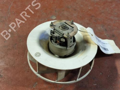 Used Heater blower motor Heater blower motor RENAULT 4 (112_) 0.8 (27 hp) 33289293 33289293