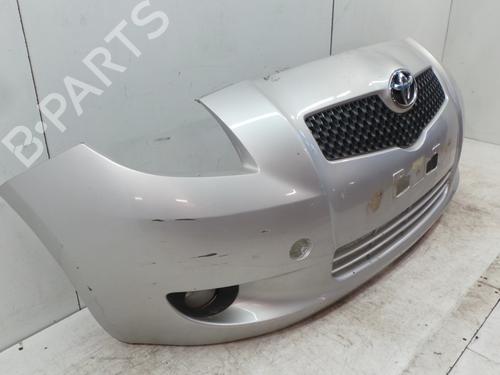 Used Front bumper Front bumper 39079826 39079826