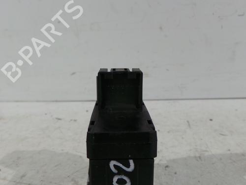 Switch VW GOLF VII (5G1, BQ1, BE1, BE2) 1.5 TSI | BP30129179I30 - Image 2