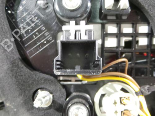 right-tailgate-light-vw-golf-vi-5k1-2008-2009-2010-2011-2012-2013-2014-30614339 main image