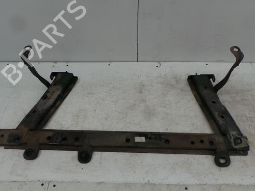 Tværbjælke RENAULT CLIO IV Grandtour (KH_) 1.5 dCi 90 (KHN3, KHN4) (90 hp) 32296604