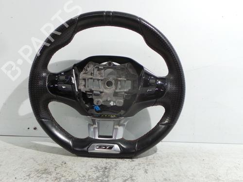 Volante PEUGEOT 308 SW II (LC_, LJ_, LR_, LX_, L4_) 2.0 GT HDi 180 / BlueHDi 180 (181 hp) 32765344