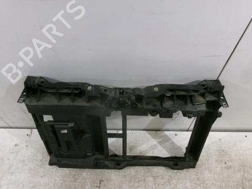 Front slam panel PEUGEOT 208 I (CA_, CC_) 1.2 VTI 82 | BP29407836C72 