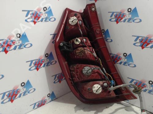 Right taillight HYUNDAI i10 I (PA) 1.2 | BP22325688C35 