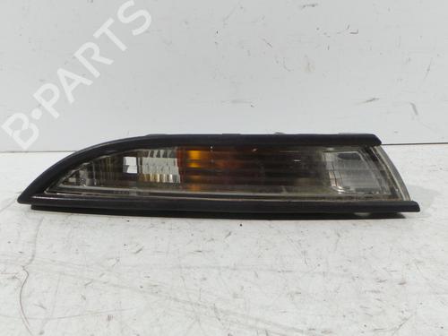 Right front indicator VW SCIROCCO III (137, 138) 1.4 TSI | BP23828988C33 - Image 2
