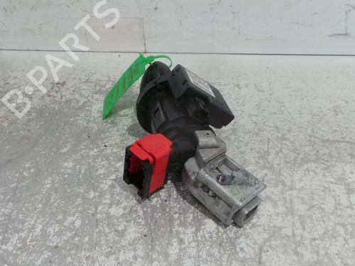 Ignition barrel RENAULT KANGOO Express (FW0/1_) 1.5 dCi 90 (FW0G, FW05, FW08, FW11) | BP39724177M48 - Image 2