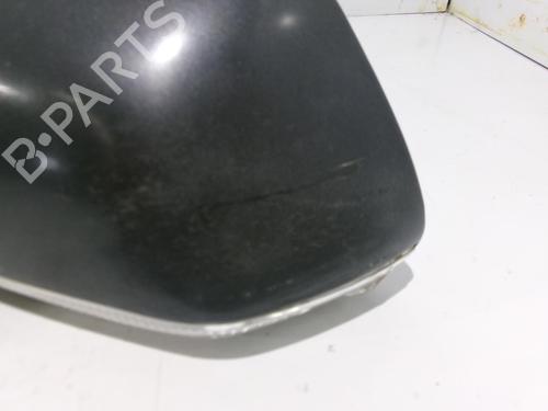 Retrovisor esquerdo Retrovisor esquerdo 22540309 22540309