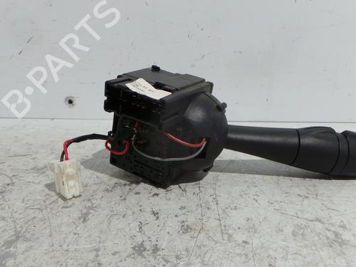 Switch RENAULT CLIO IV (BH_) 1.5 dCi 75 | BP32722844I30 - Image 2