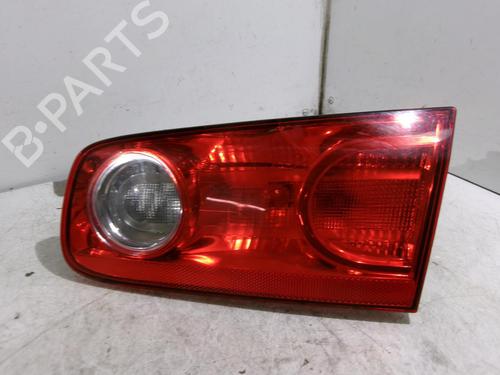 Højre baglygte bagklap RENAULT LAGUNA II (BG0/1_) 1.9 dCi (BG13) | BP22326828C80 