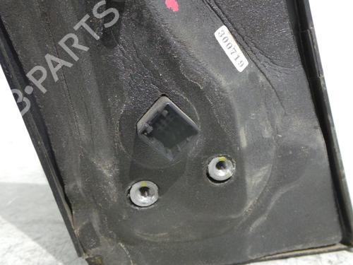 Used Left mirror Left mirror HYUNDAI GETZ (TB) 1.1 (63 hp) 33708783 33708783