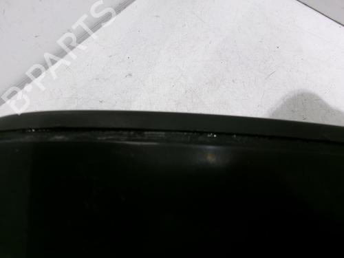 Left mirror VW POLO V (6R1, 6C1) 1.6 TDI | BP22539929C26 