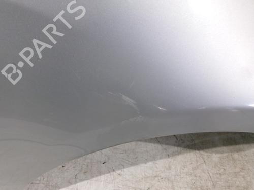 Right front fenders BMW 3 (E90) 320 d | BP29840865C42