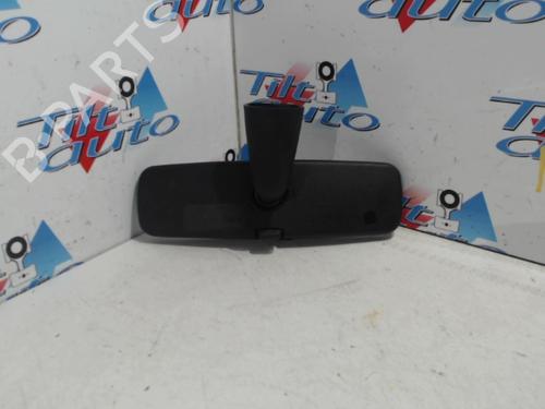 rear-mirror-citroen-jumpy-iii-van-v_-16-bluehdi-95-2016-22539524 main image