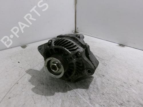 Generator SUZUKI SWIFT IV (FZ, NZ) 1.2 (AZH412, ZC72S) | BP22323795M7 