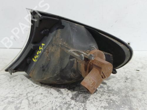 Used Right front indicator Right front indicator BMW 3 (E46) 320 d (150 hp) 32724128 32724128