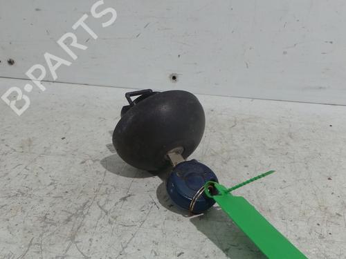 Używane Korek wlewu paliwa RENAULT TWINGO I (C06_) 1.2 (C066, C068) (58 hp) 30463292