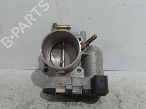 Used Throttle body Throttle body AUDI A2 (8Z0) 1.6 FSI (110 hp) 36437561 36437561