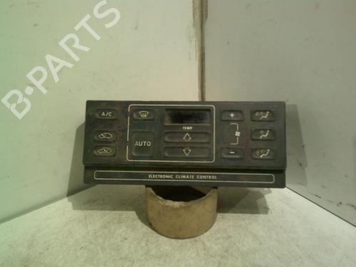 Used Climate control PEUGEOT 605 (6B) 2.1 Turbo Diesel (109 hp) 22540226