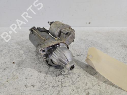 starter-fiat-doblo-cargo-263_-2010-32427537 main image