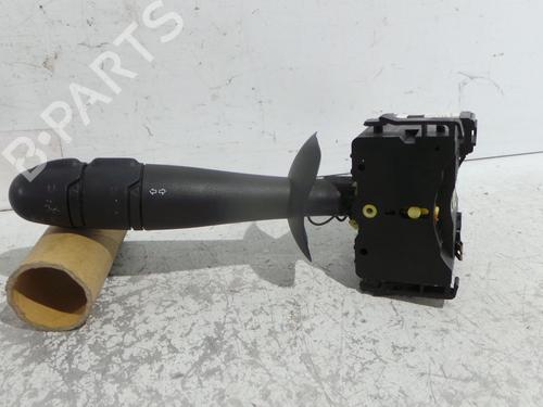 Switch NISSAN PRIMASTAR Van (X83) 2.5 dCi 150 | BP39759740I30 - Image 4