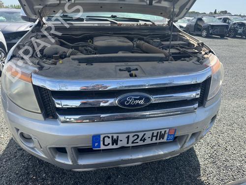 Used Front bumper Front bumper 38608227 38608227