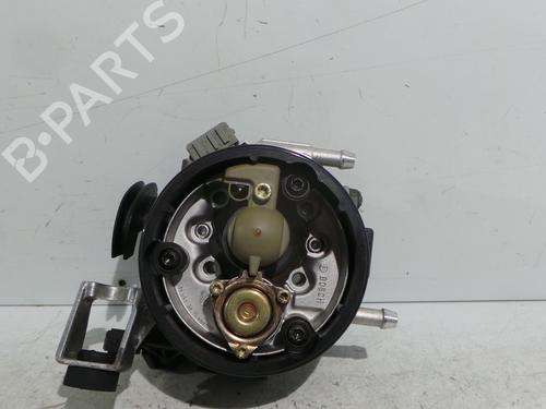 Karburator PEUGEOT 106 II (1A_, 1C_) 1.0 i | BP30935074M67