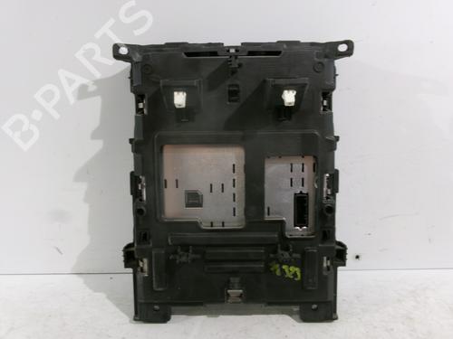 other-renault-megane-iv-hatchback-b9amn_-2015-33312979 main image