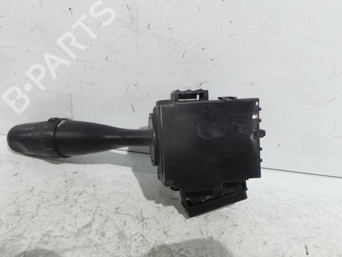 Steering column stalk SUZUKI GRAND VITARA II (JT, TE, TD) 1.9 DDiS All-wheel Drive (JT419, TD44, JB419WD, JB419XD,... | BP38010230I23 - Image 2