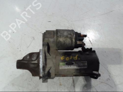 Starter FORD FIESTA VI (CB1, CCN) 1.25 | BP22538322M8 